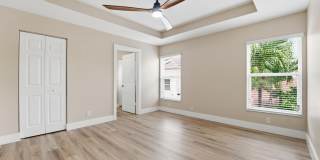 1780 Pierside Circle Gallery 13