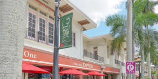 835 S OSPREY AVENUE Gallery 67