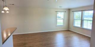 1328 Valor Rd. Gallery 11