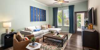 Bexley at Whitestone Gallery 32