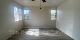 1777 Oconnor Avenue Gallery 18