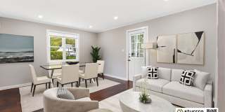 40 Beacon View Drive Gallery 1