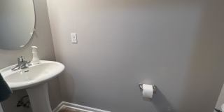 239 Raven Run - 1 Gallery 8