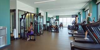 The Carson Gallery 36