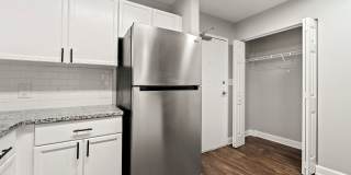 Crogman School Lofts Gallery 10