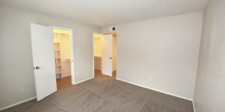 Mariposa Flats Gallery 9