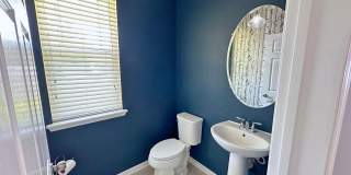 7048 ROSABELLA Circle Gallery 5