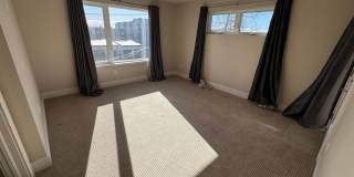 Perfect Sloan Lake Home with all the features and great views Gallery 17