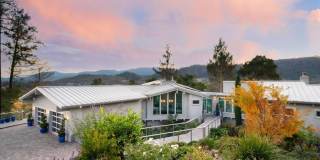 9 Bournemouth Road Gallery 1