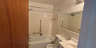 17175 Redford Street #117 - 1 Gallery 4