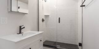 Rocksboro Apartments Gallery 3