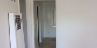 306 Gallery 8