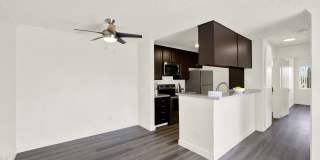 Monterra Ridge Gallery 30