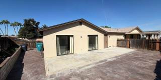 28244 Encanto Road Gallery 18