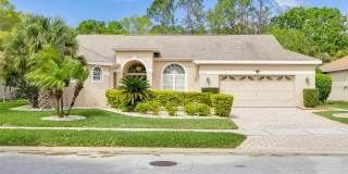 3713 SIENA LANE Gallery 1