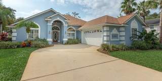 1593 BLUE HERON Lane Gallery 2