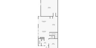 6073 North Orleans Street Gallery 4