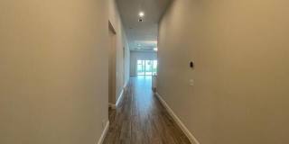 12420 Nautilus Circle Gallery 7