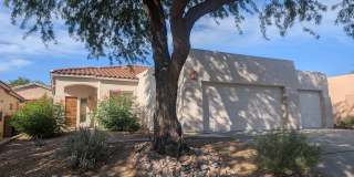4261 Mine Shaft Way Gallery 1
