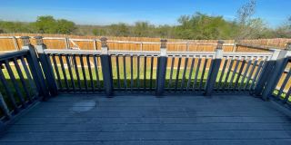 7815 Caspian Bay Dr Gallery 23