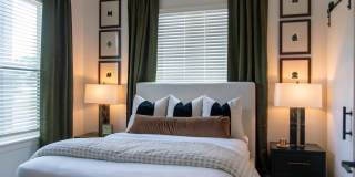 Atheria West Grove Gallery 1