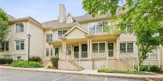 624 Brickhouse Road Gallery 1