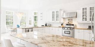 21 Corbett Drive Gallery 3