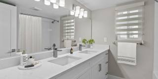 Ocean Edge Laguna Beach Gallery 59