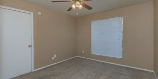 The Breakers Gallery 82