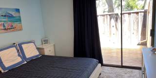 Fully-furnished Sleek 2-bedroom, 2-bathroom Condo in PG Gallery 23