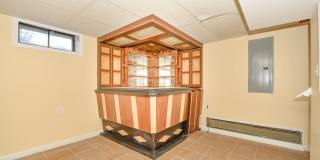 90 Mary Ellen Drive Gallery 30