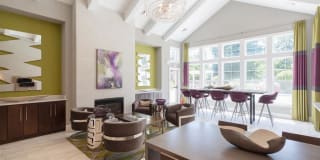 Edgewood Apartments Gallery 11
