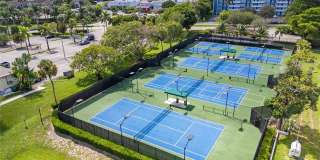 4022 Large Leaf Ln Gallery 56