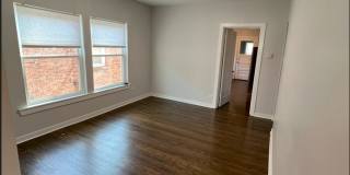 1344 Wisconsin Avenue Gallery 24