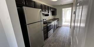 10774 Belle Creek Boulevard Gallery 1