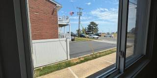 1 Ocean Avenue Gallery 6