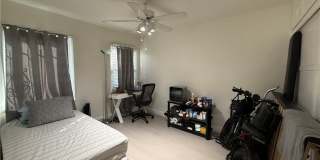 1216 S Cochran Gallery 14