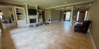 Gorgeous 4 bedroom, 3 Bathroom Home in Lakeside on Long Lake Gallery 6