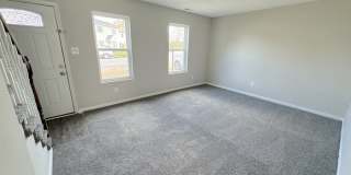 2126 Kimball Circle Gallery 8