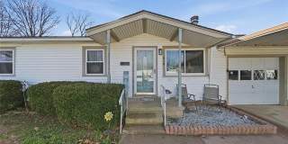 318 E Maple Street Gallery 1