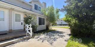 1099 Shepard Ln Gallery 1