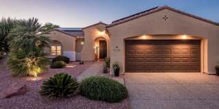 13428 West El Sueno Court Gallery 1