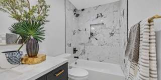8 Barton Spring Circle Gallery 20