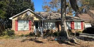 110 Bobstay Ct Gallery 1