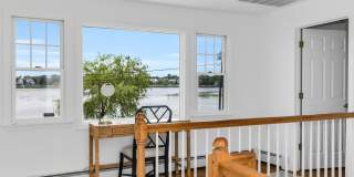 306 Ocean Road Gallery 31