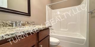 Beautiful Home for Rent in the Carrington Lakes Neighborhood of Trussville Gallery 6