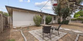 1229 E MANHATTON Drive Gallery 27
