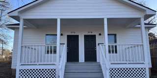 307b Lister St Gallery 1