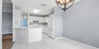 14 WESTMORELAND DRIVE Gallery 16