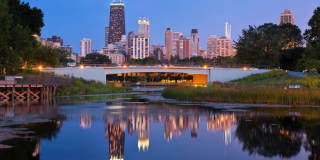 Windsor North + Vine Gallery 37